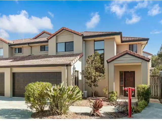 Condo for rent in Fernbrook, Queensland