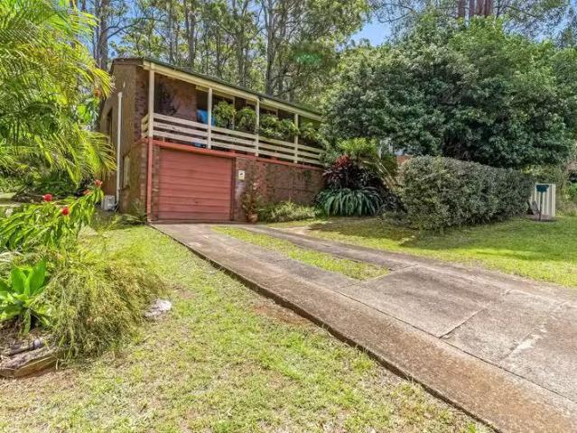 House for rent in Goonellabah, New South Wales