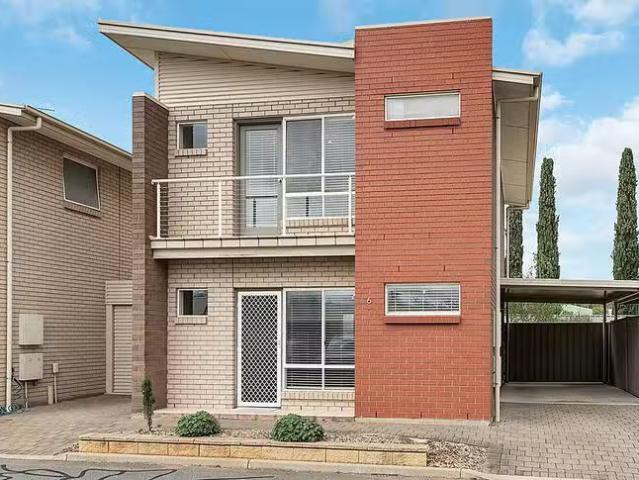 House for rent in Horseshoe Creek, South Australia
