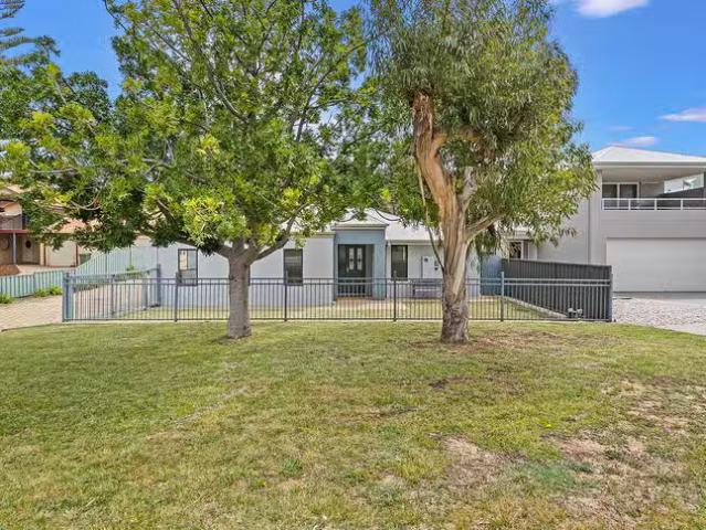 House for rent in Parklands, Western Australia