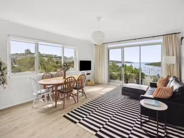 Apartment for rent in Northern Beaches, Sydney