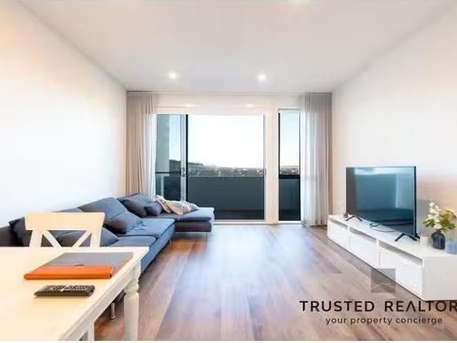 House for rent in Australian Capital Territory