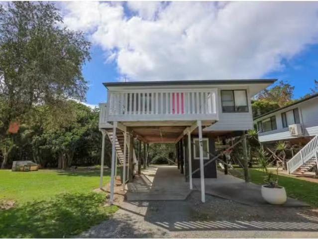 House for rent in Repton, New South Wales