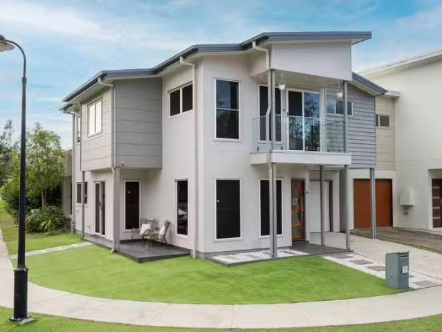 House for rent in Methul, Queensland