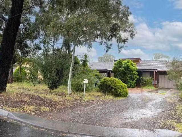 House for rent in Sale, Victoria