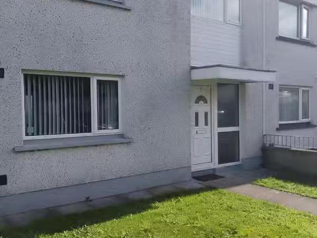 House to rent in Portsalon, Donegal