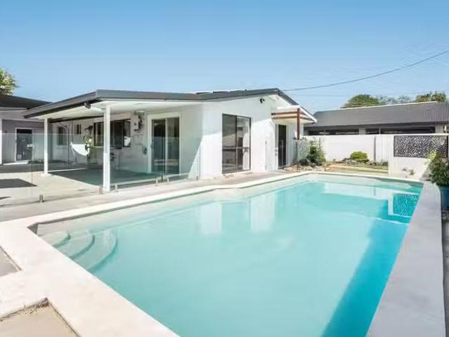 House for rent in Fernbrook, Queensland