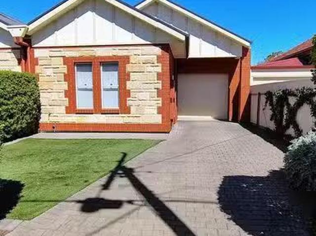 House for rent in Horseshoe Creek, South Australia