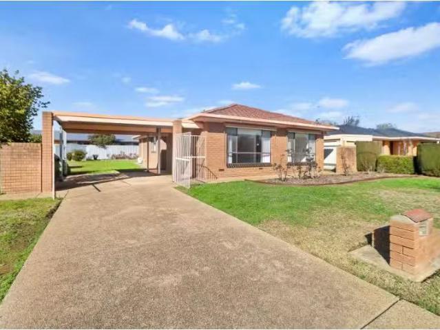 House for rent in Belfrayden, New South Wales