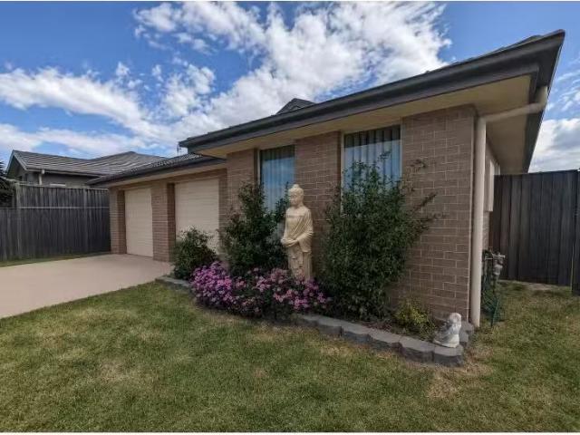 Condo for rent in Ambergate, New South Wales
