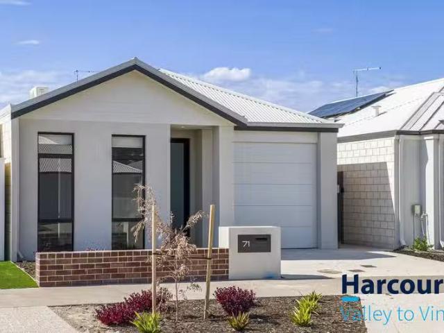 House for rent in Ellenbrook, Western Australia