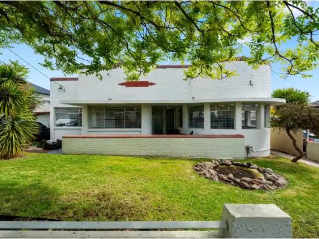 House for rent in Hobart, Tasmania