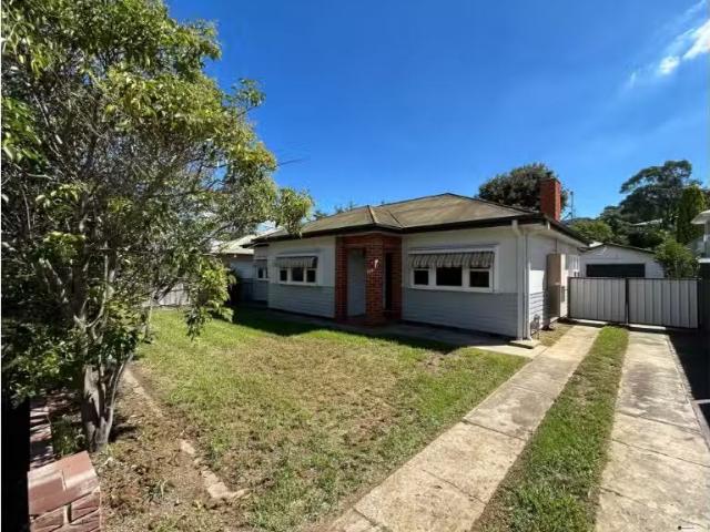 House for rent in Albury, New South Wales
