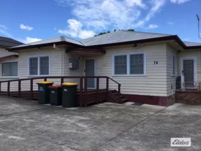 House for rent in Taree, Mid-Coast Council