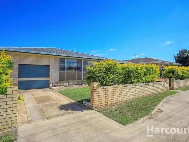 House for rent in Banyan, Queensland
