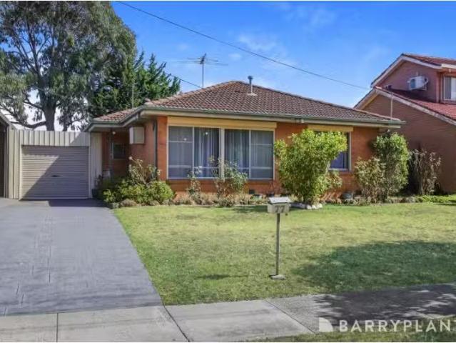 House for rent in Gosford, New South Wales