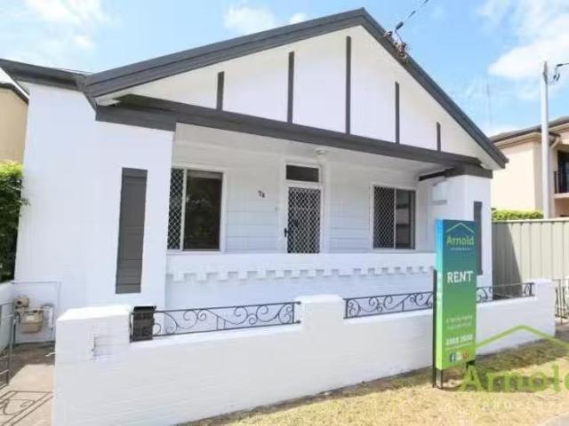 House for rent in Townsville, Queensland