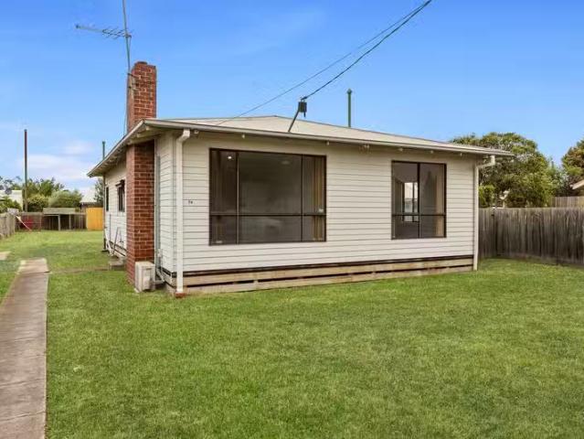 House for rent in Norlane, Geelong