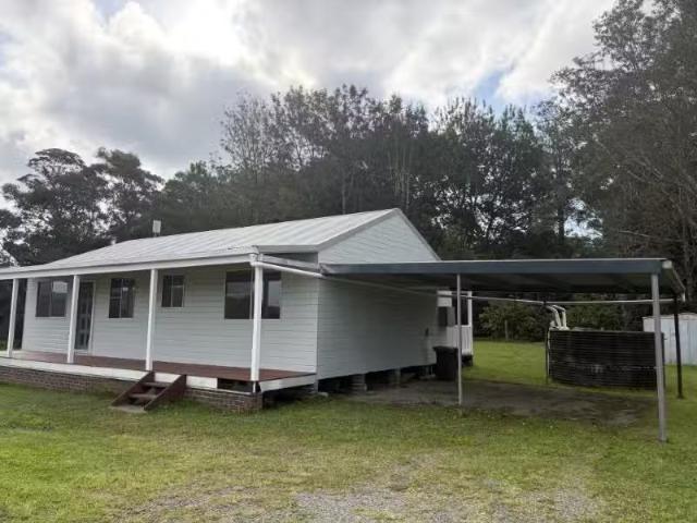 House for rent in Johns River, New South Wales