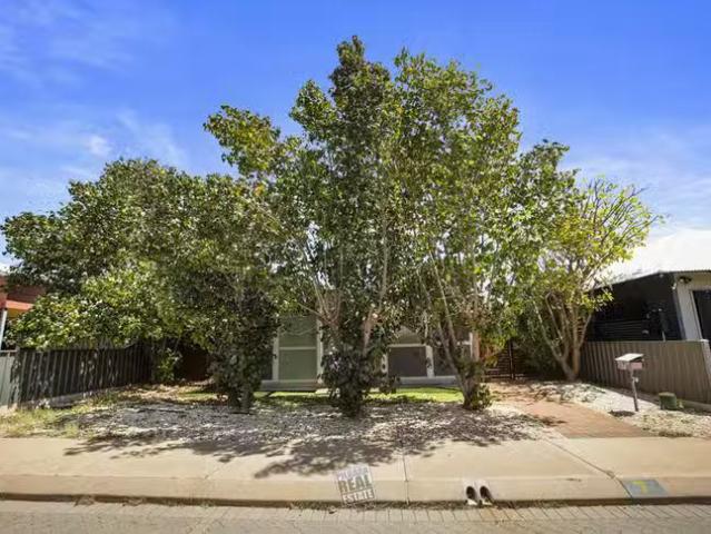 House for rent in Karratha, Western Australia