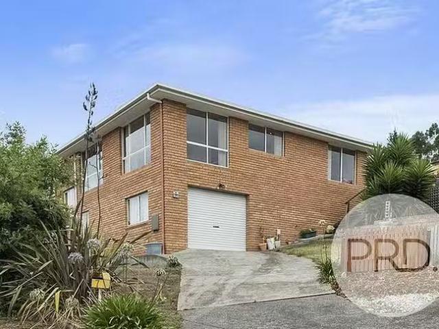House for rent in Kilcunda, Victoria