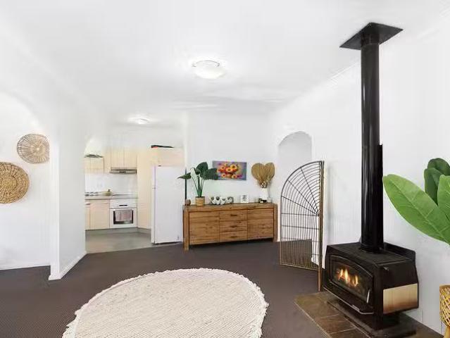 House for rent in Bateau Bay, New South Wales