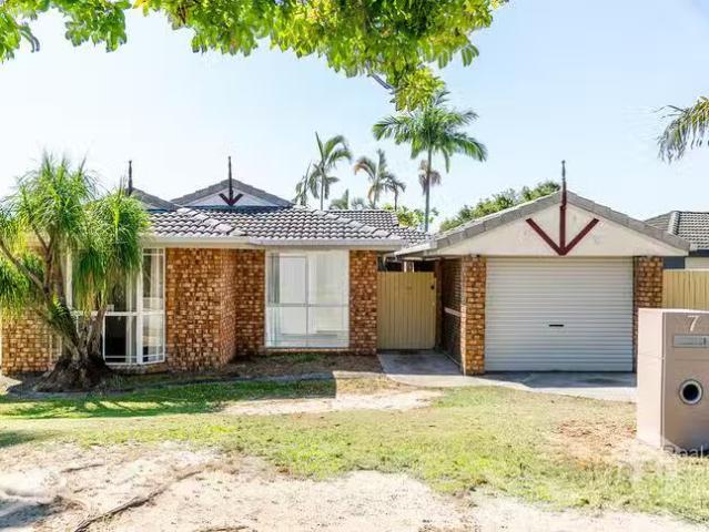 House for rent in Toombul, Queensland