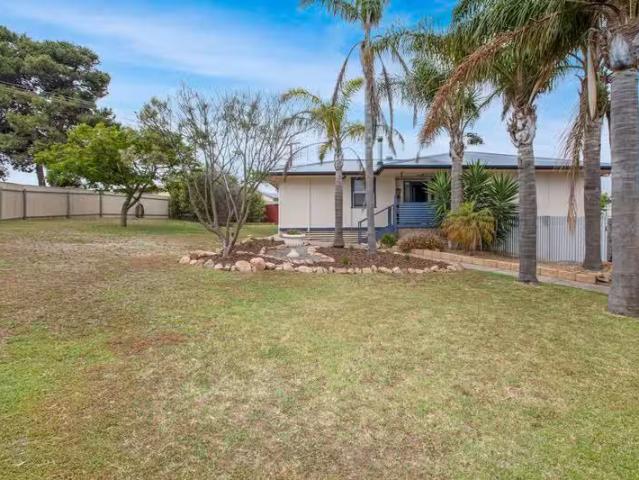House for rent in Port Lincoln, City of Port Lincoln