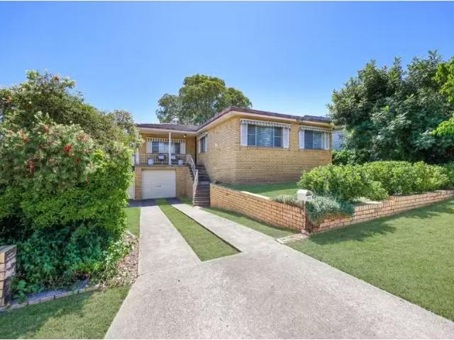 House for rent in Piallamore, New South Wales
