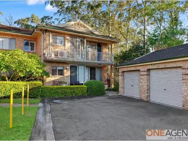 House for rent in Gosford, New South Wales