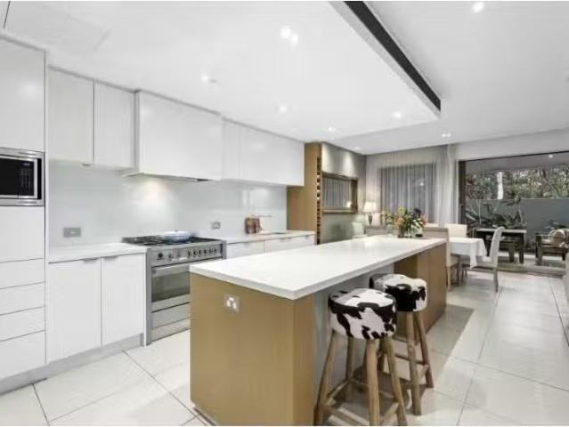 Apartment for rent in Kingscliff, New South Wales