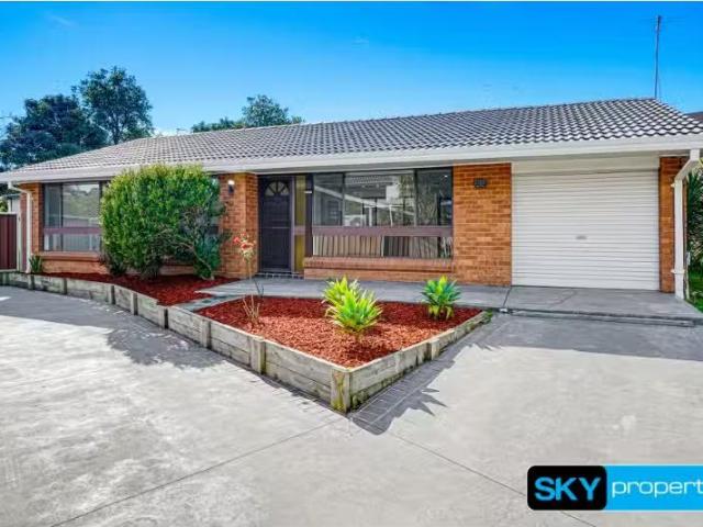 House for rent in Sydney, New South Wales