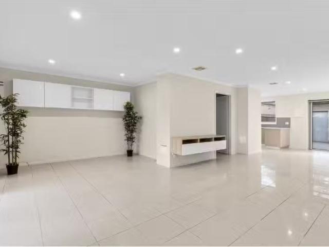 Condo for rent in Port Bonython, Australian Capital Territory