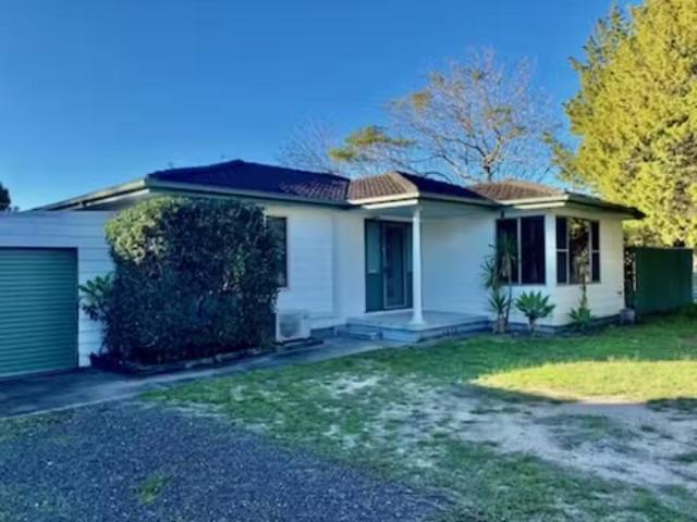 House for rent in New South Wales