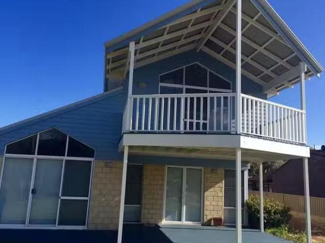 House for rent in Bovell, Western Australia