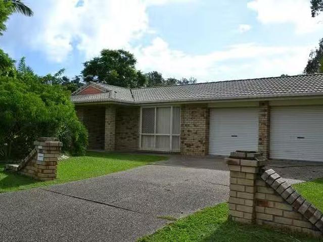 House for rent in Toombul, Queensland