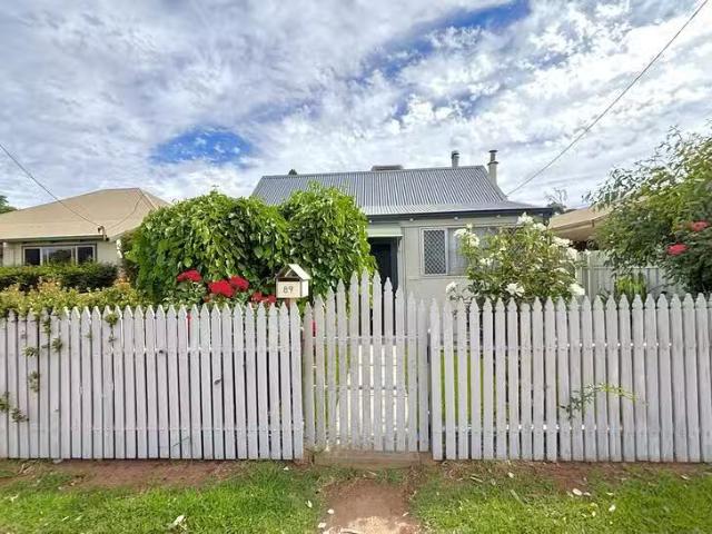 House for rent in Inner West, Sydney