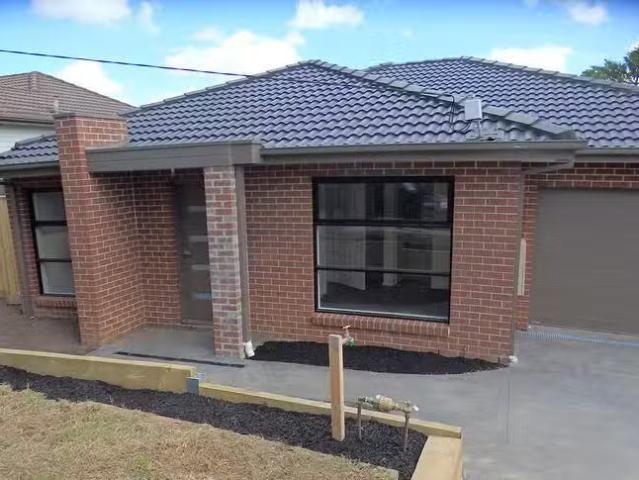 House for rent in Camerons Creek, Victoria
