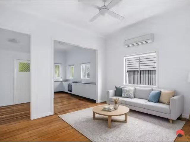 House for rent in Toombul, Queensland