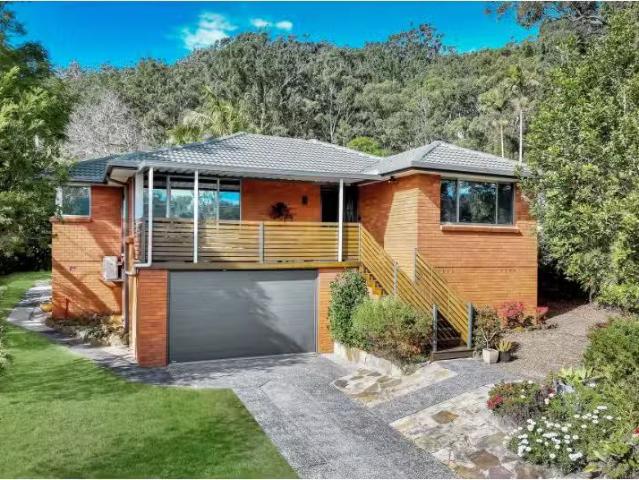 House for rent in Gosford, New South Wales