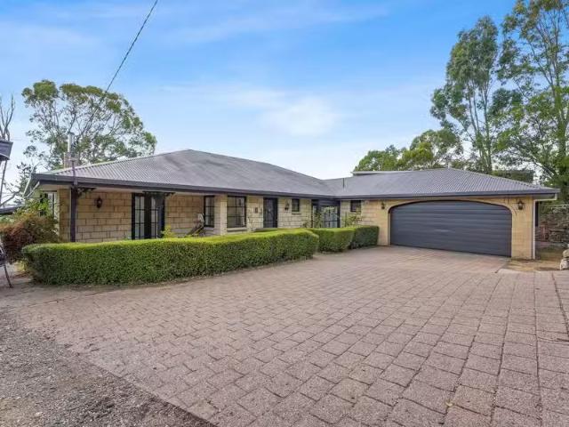House for rent in Launceston, Tasmania