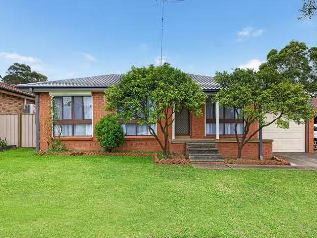 House for rent in Camerons Creek, Victoria