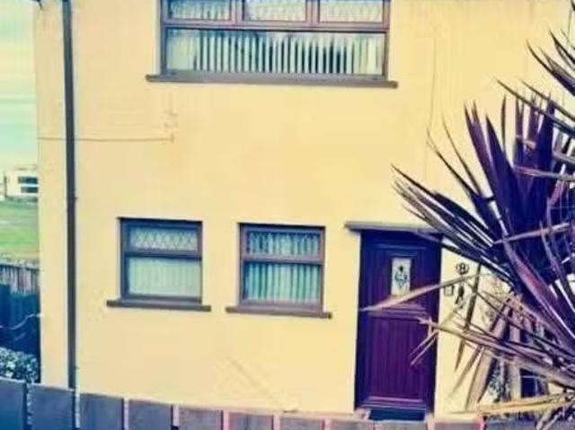 House to rent in Adare, South Tipperary
