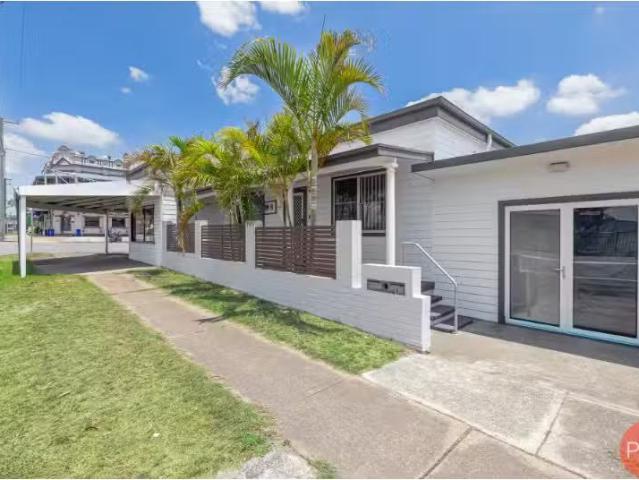 Condo for rent in New South Wales