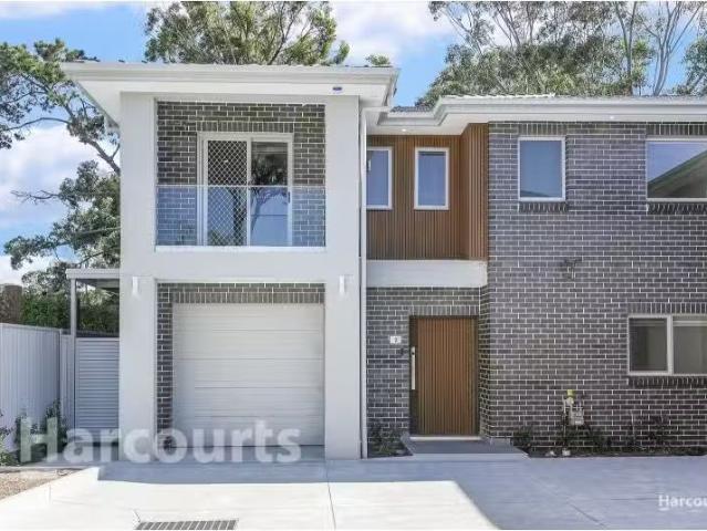 Condo for rent in Sydney, New South Wales