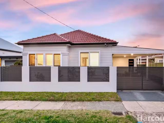 House for rent in Newcastle, Newcastle-Maitland