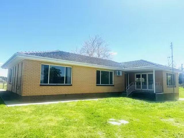 House for rent in Greenhill, Victoria