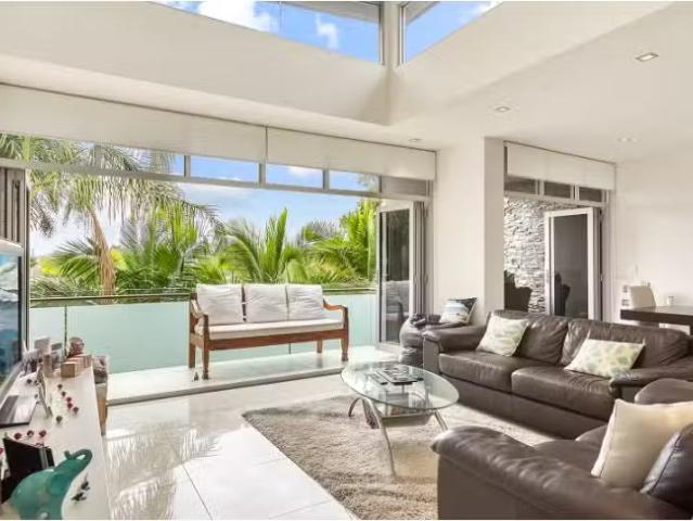 Apartment for rent in Northern Beaches, Sydney