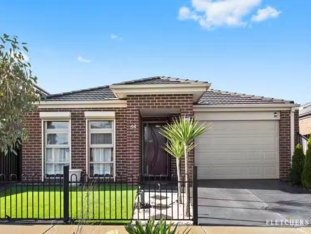 House for rent in Camerons Creek, Victoria