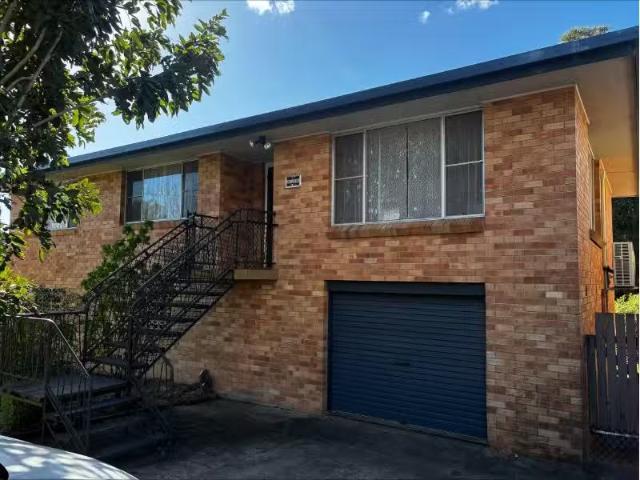 House for rent in Casino, New South Wales